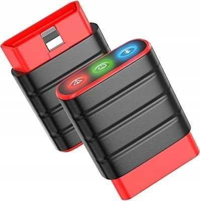 Автосканер ThinkDiag Mini x431 всі марки/активація - фото 3 Автосканер ThinkDiag Mini x431 всі марки/активація - фото 3