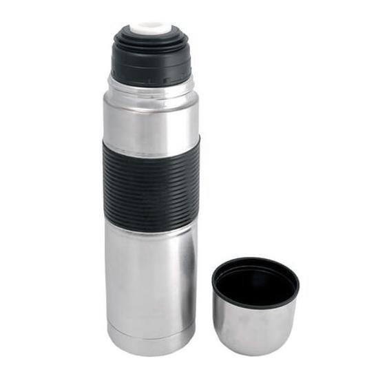 Термос Maestro 500 мл (MR-1630-50) - фото 2 Термос Maestro 500 мл (MR-1630-50) - фото 2