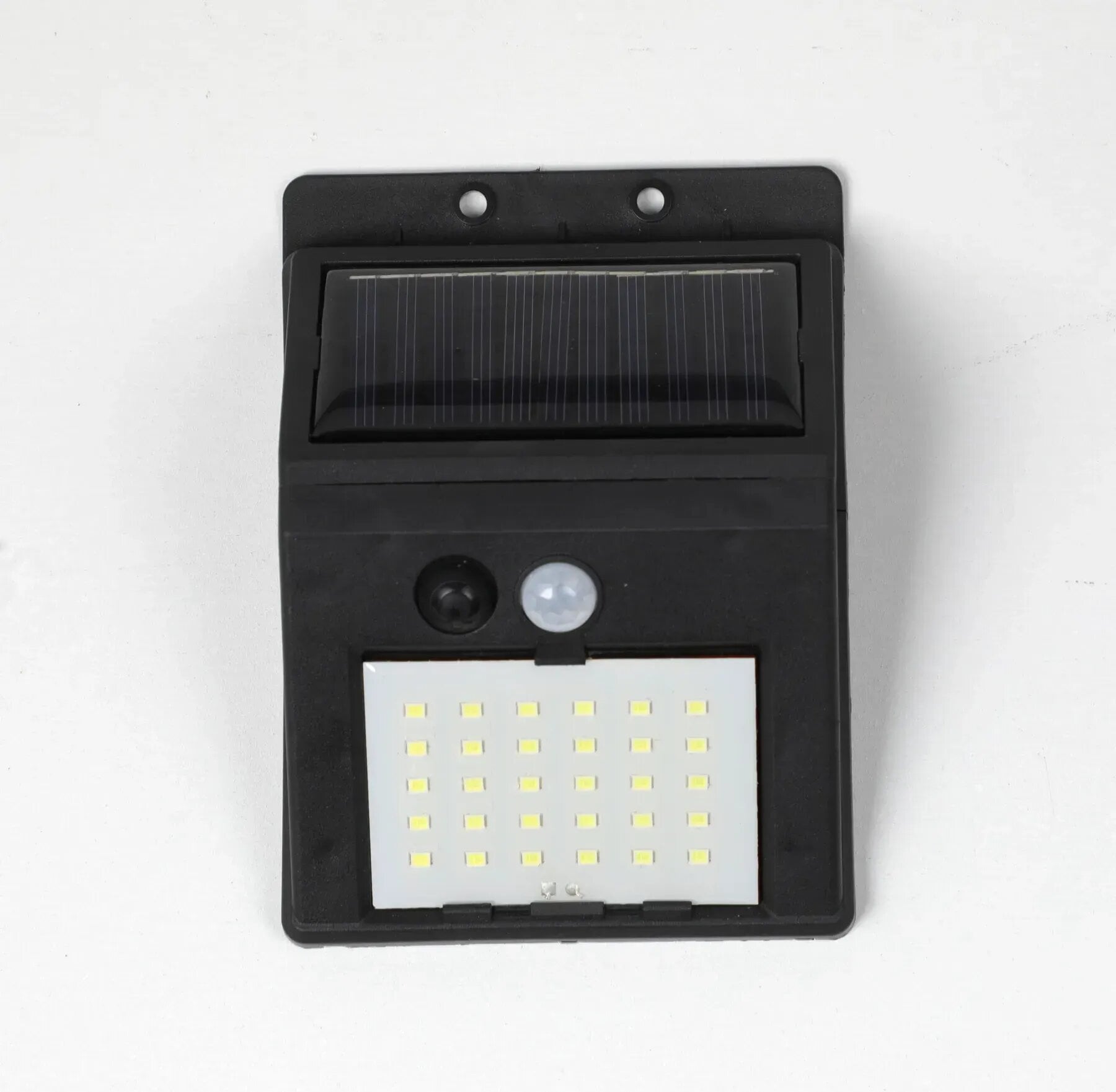 Уличный светильник Laguna Lighting 26961-03 (26961-03)
