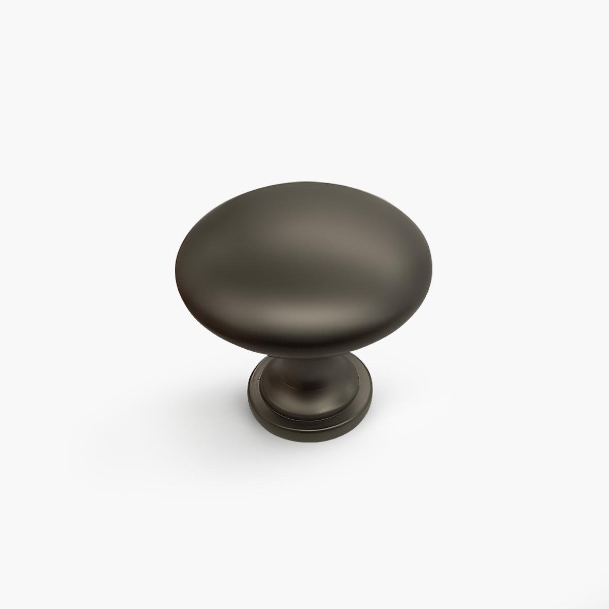 Ручка Bravo Galy Х Графитовый (24766869) - фото 1