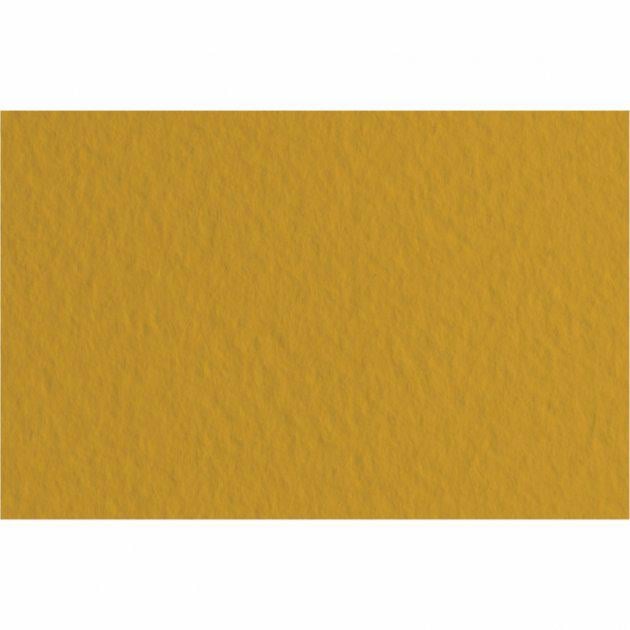 Бумага для пастели Fabriano Tiziano 160 г/кв. м А4 №06 Кофейный (16F4106)
