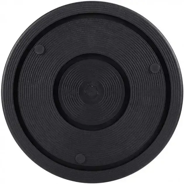 Твистер Balance Power Disk для фитнеса дома - фото 6 Твистер Balance Power Disk для фитнеса дома - фото 6