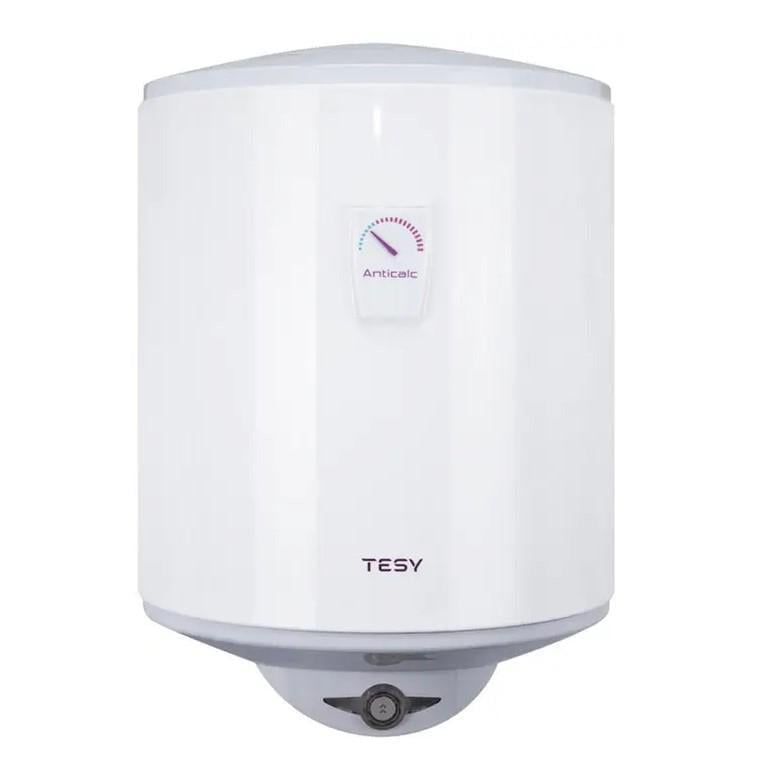 Бойлер Tesy GCV 504416D B14 TBR Anticalc (304899)