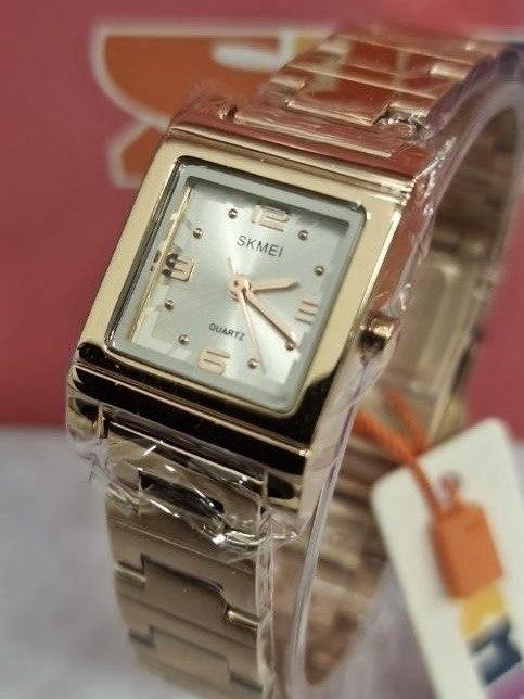 Наручные часы женские Skmei 1388-G7B Women Collection (2993594783)