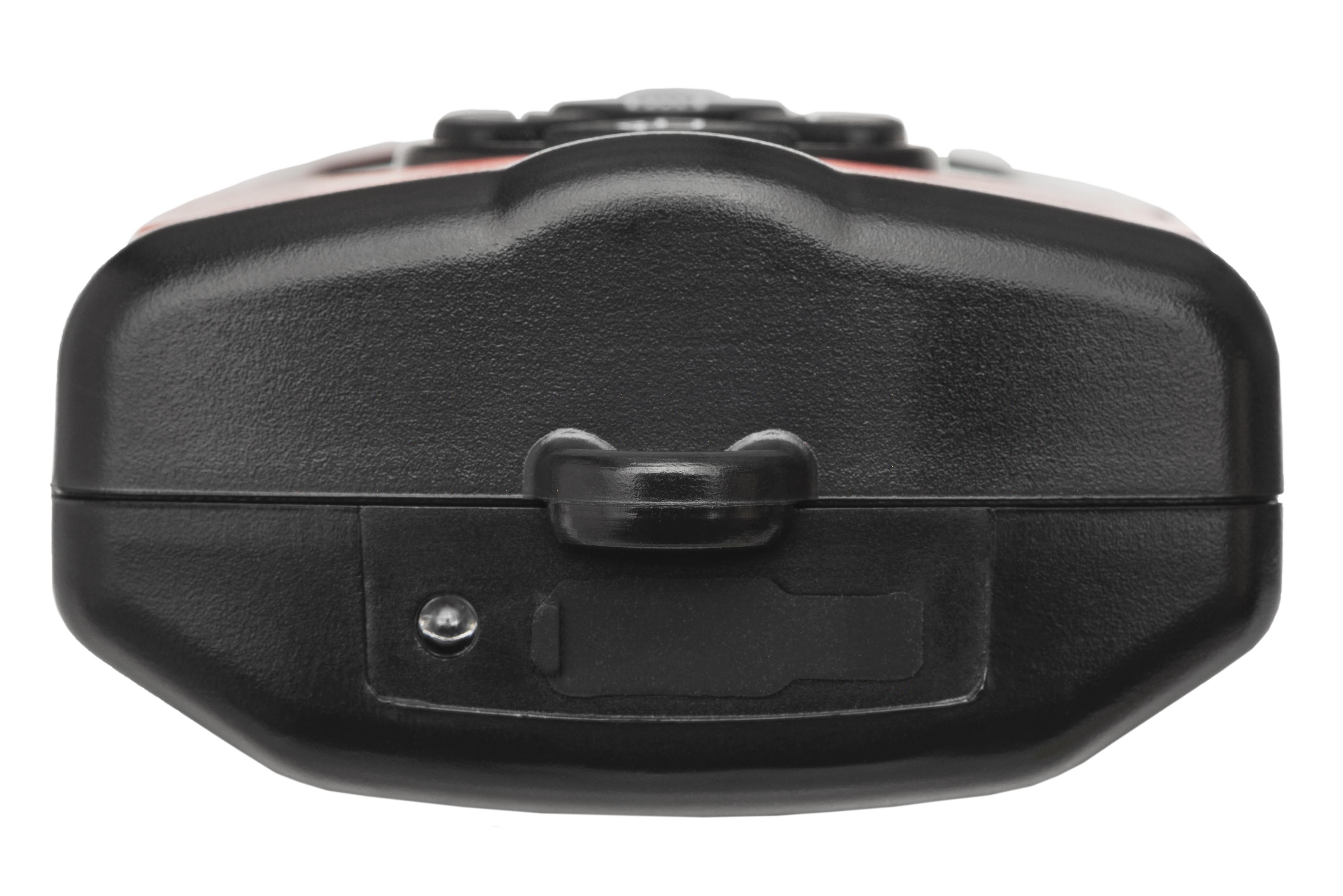 Беспроводной эхолот Lucky (FF1108-1C) - фото 11 Беспроводной эхолот Lucky (FF1108-1C) - фото 11