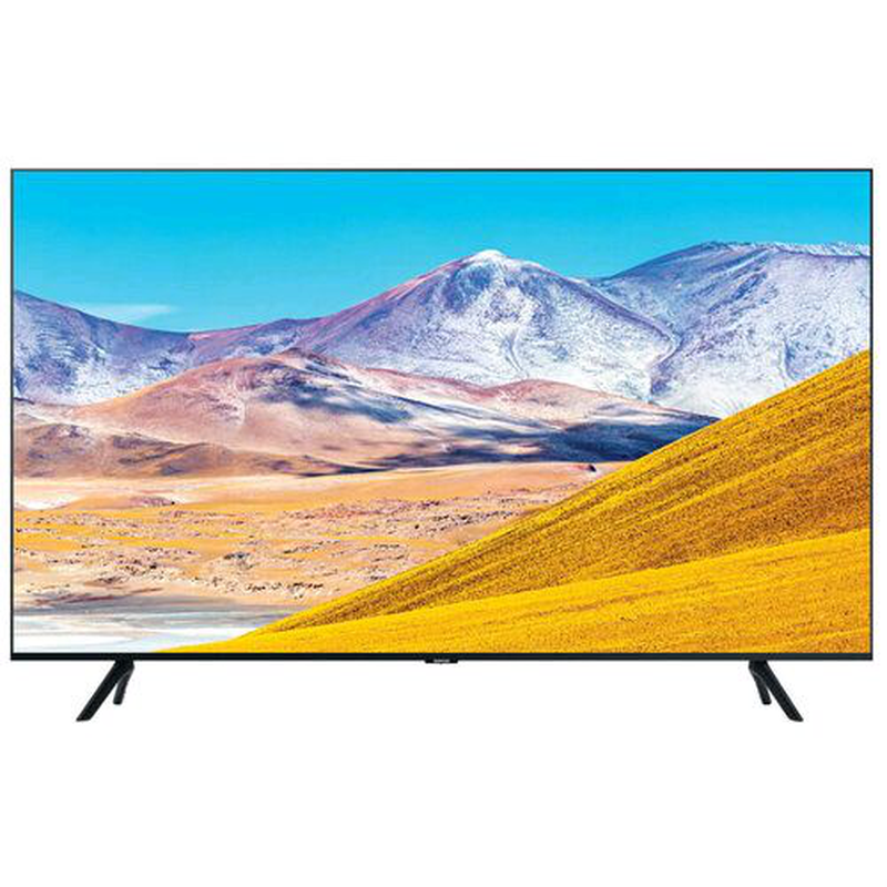 Телевизор UKC Smart LED TV 4k Ultra HD - MD 5000 32"