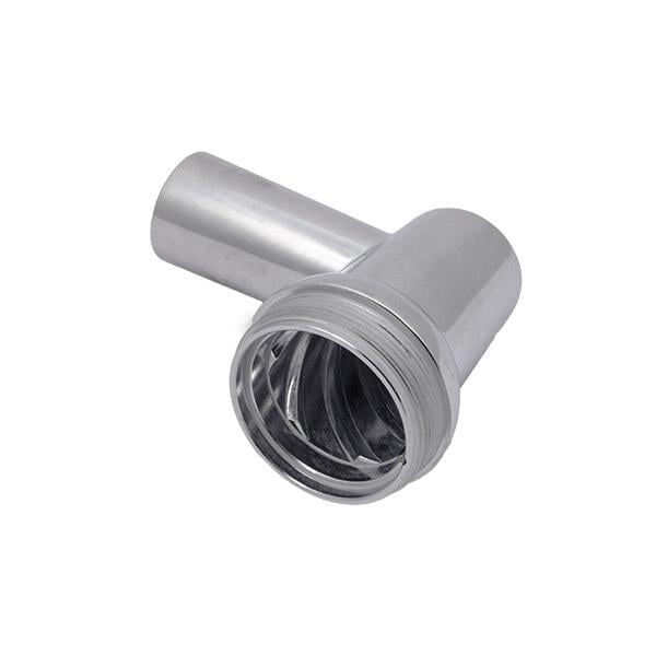 Тубус для мясорубки Kenwood KW712682 (00000006008)