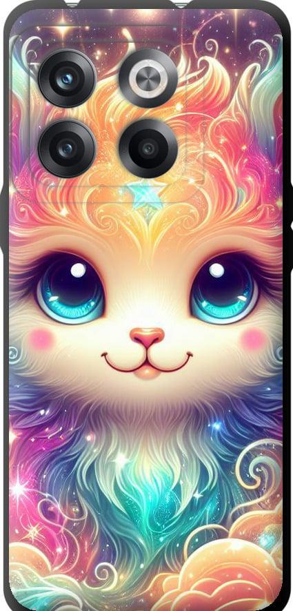 Чохол на OnePlus 10T Казкове кошеня (5813b-2647-42517)