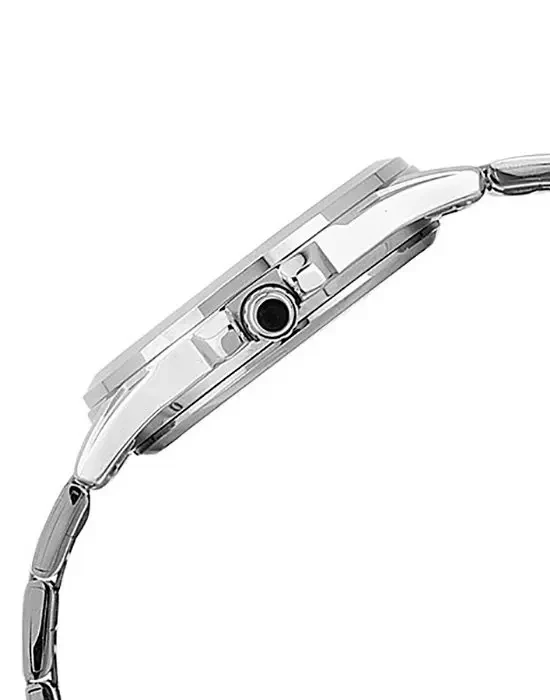 Часы Casio MTP-1381D-3A - фото 2