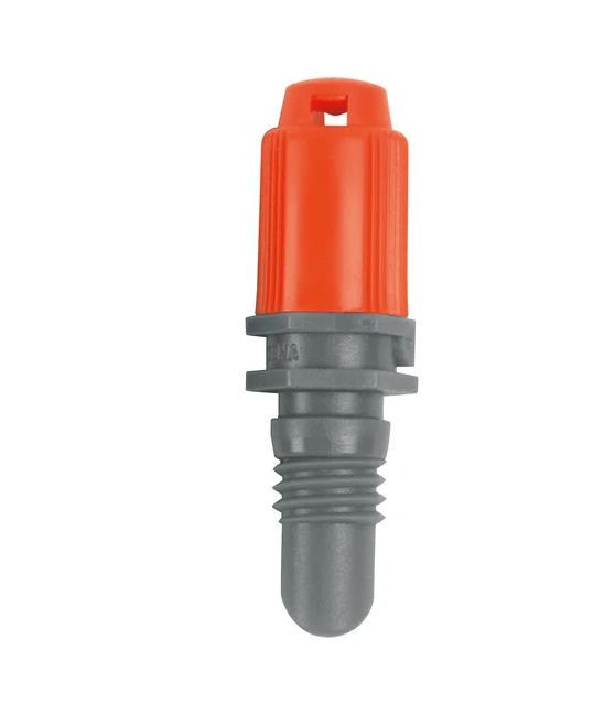 Микронасадка ленточная Gardena (01370-29.000)