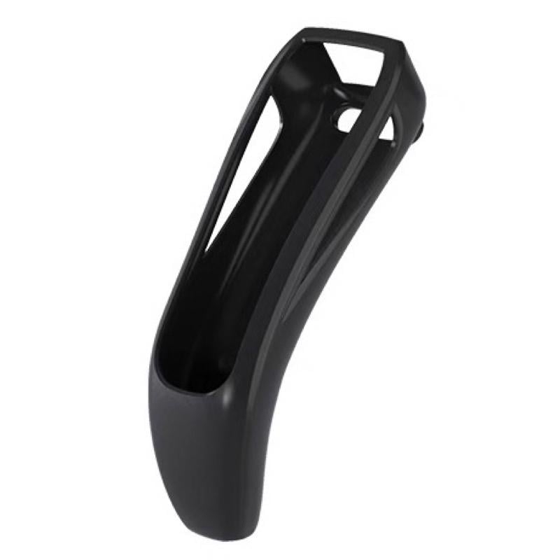 Чехол силиконовый защитный для сканеров штрихкодов NETUM C750 C740 C830 C850 C990 и C200