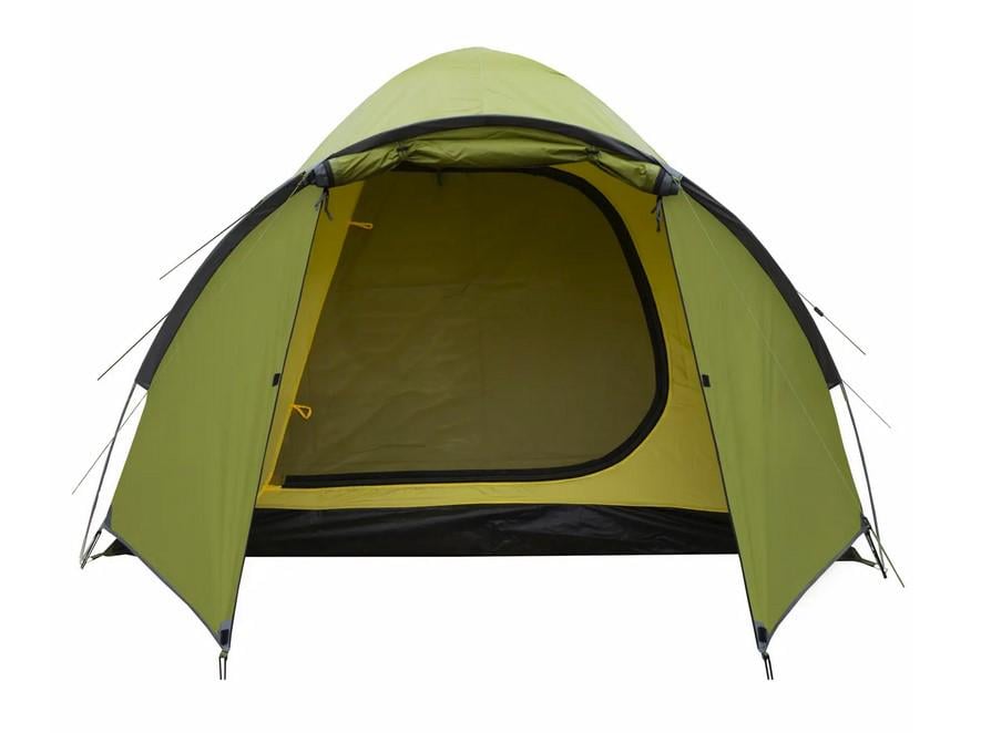 Намет Tramp Lite Camp 2 UTLT-010 Olive (UTLT-010)