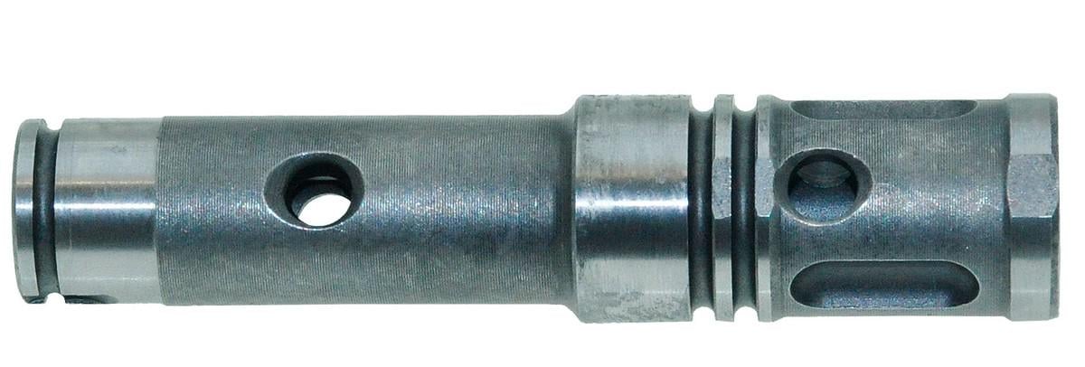 Ствол перфоратора Элпром ЭПЭ-1200/ЭПЭ-1300-3/Grand ПЭ-1370 d25 L113