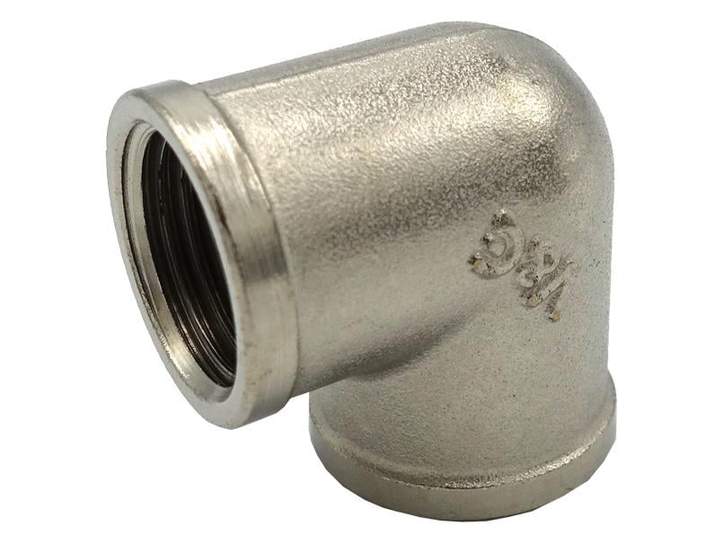 Угольник Valogin 1 1/4" ВВ (VG-201204)