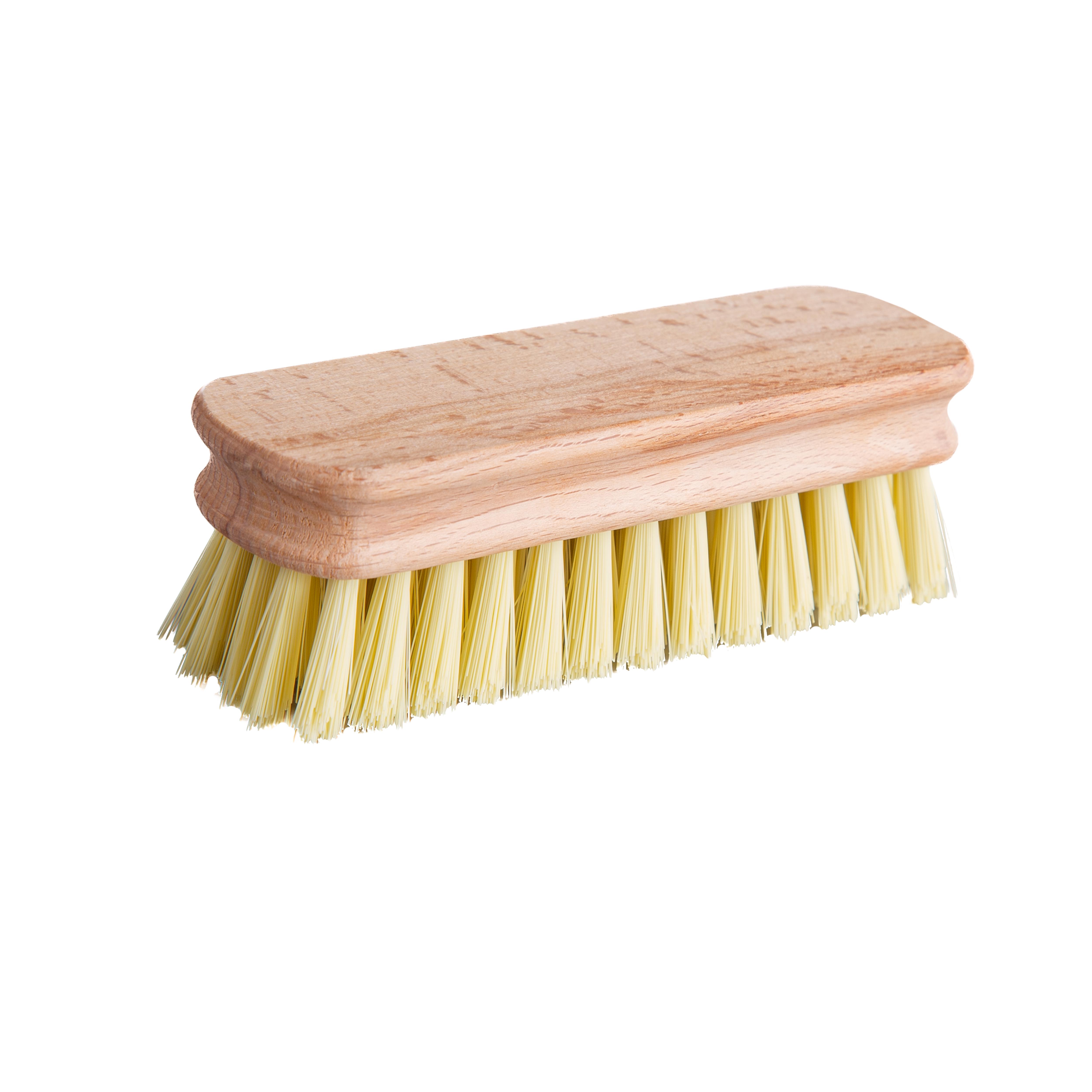 Щетка для чистки MX12 (L9840MX) - фото 3 Щетка для чистки MX12 (L9840MX) - фото 3