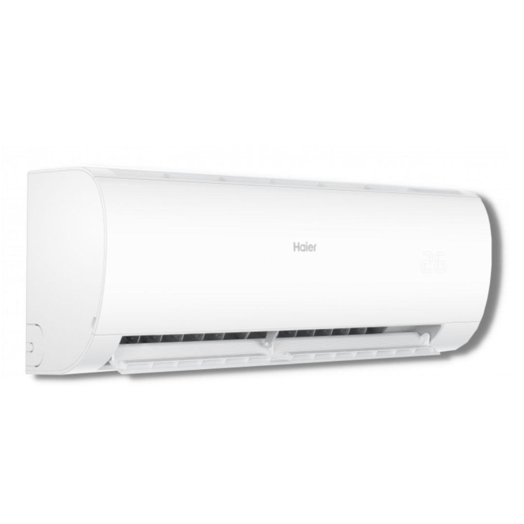 Кондиционер Haier Pearl AS50PDAHRA-H/1U50MEGFRA-H - фото 2