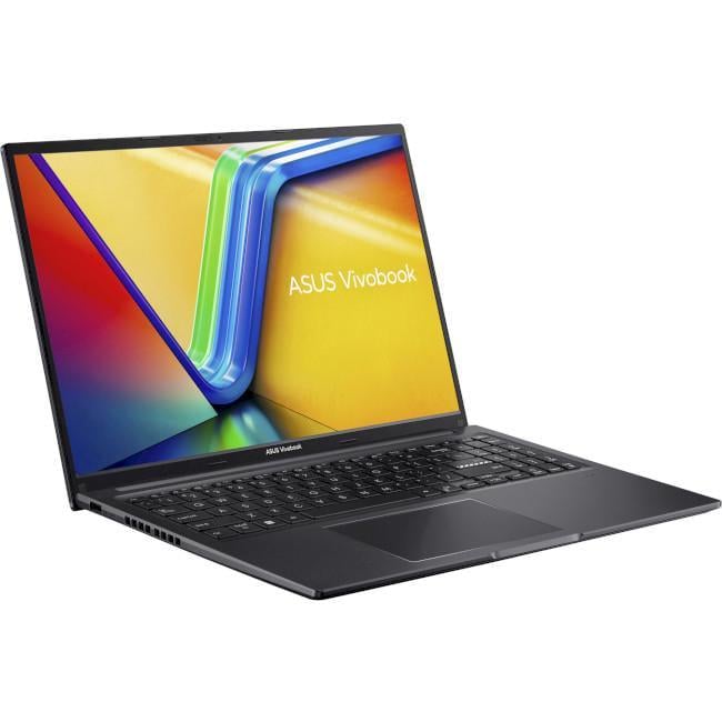 Ноутбук Asus M1605YA-MB024 Чорний (90NB10R1-M000Y0)
