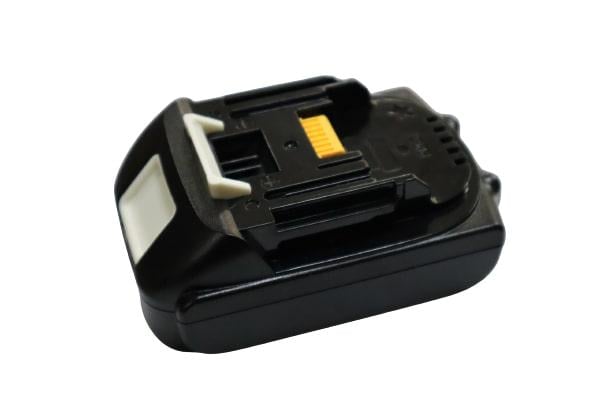 Батарея аккумуляторная MAKITA для инструмента 2,5Ah