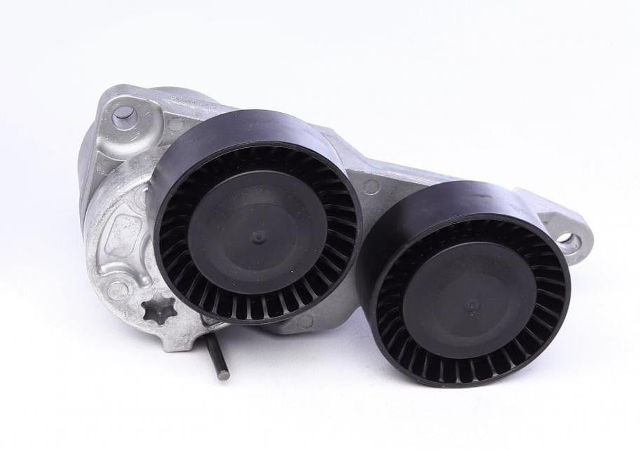 Натяжник ремня генератора INA Volvo V70/S60/S80 01-10 534 0319 10 Натяжник ремня генератора INA Volvo V70/S60/S80 01-10 534 0319 10