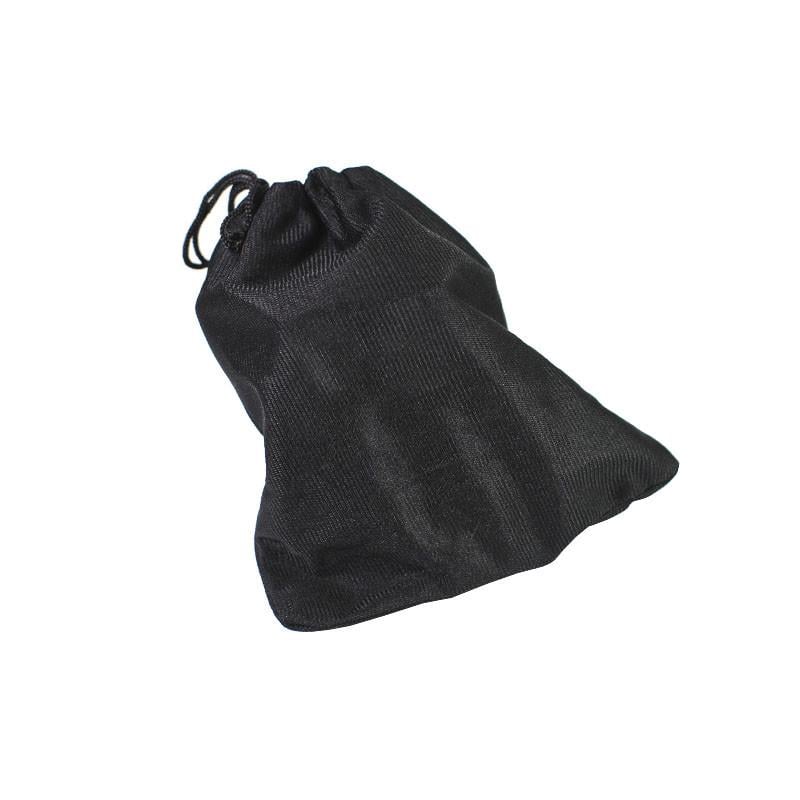 Катушка безынерционная LINNHUE GT 5000 - фото 4 Катушка безынерционная LINNHUE GT 5000 - фото 4