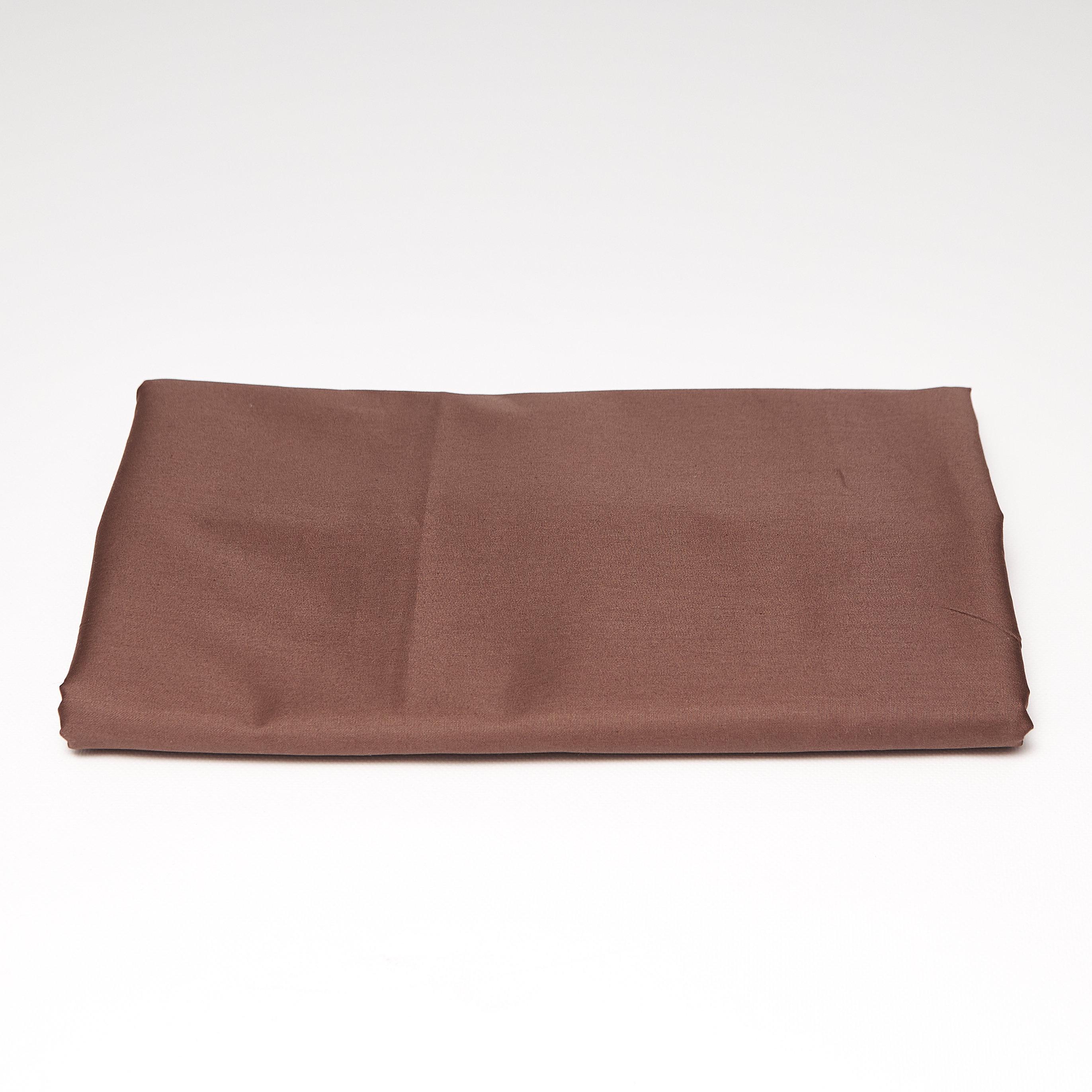 Простынь Moon&Star Mocha Mood Satin Premium 200х220 см (MS-860000323) - фото 1 Простынь Moon&Star Mocha Mood Satin Premium 200х220 см (MS-860000323) - фото 1