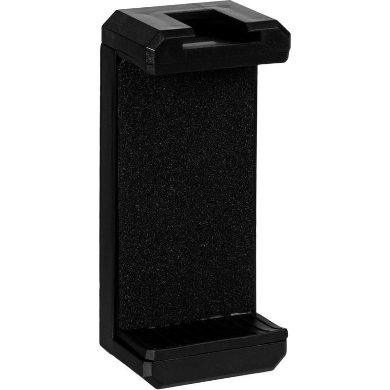 Комплект блогера Gelius Blogger Set Life Hack Improved GP-BS002 5в1 - фото 3 Комплект блогера Gelius Blogger Set Life Hack Improved GP-BS002 5в1 - фото 3