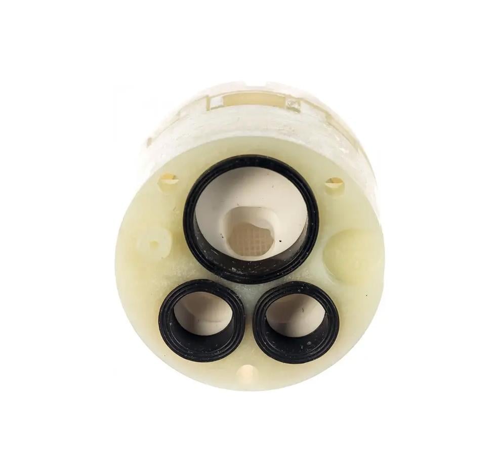 Картридж Vidima 40 мм - фото 2 Картридж Vidima 40 мм - фото 2