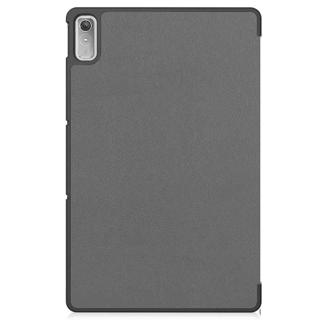 Чохол Primolux Slim для планшета Lenovo Tab P11 2nd Gen 11,5" TB-350/TB-355 Grey - фото 2