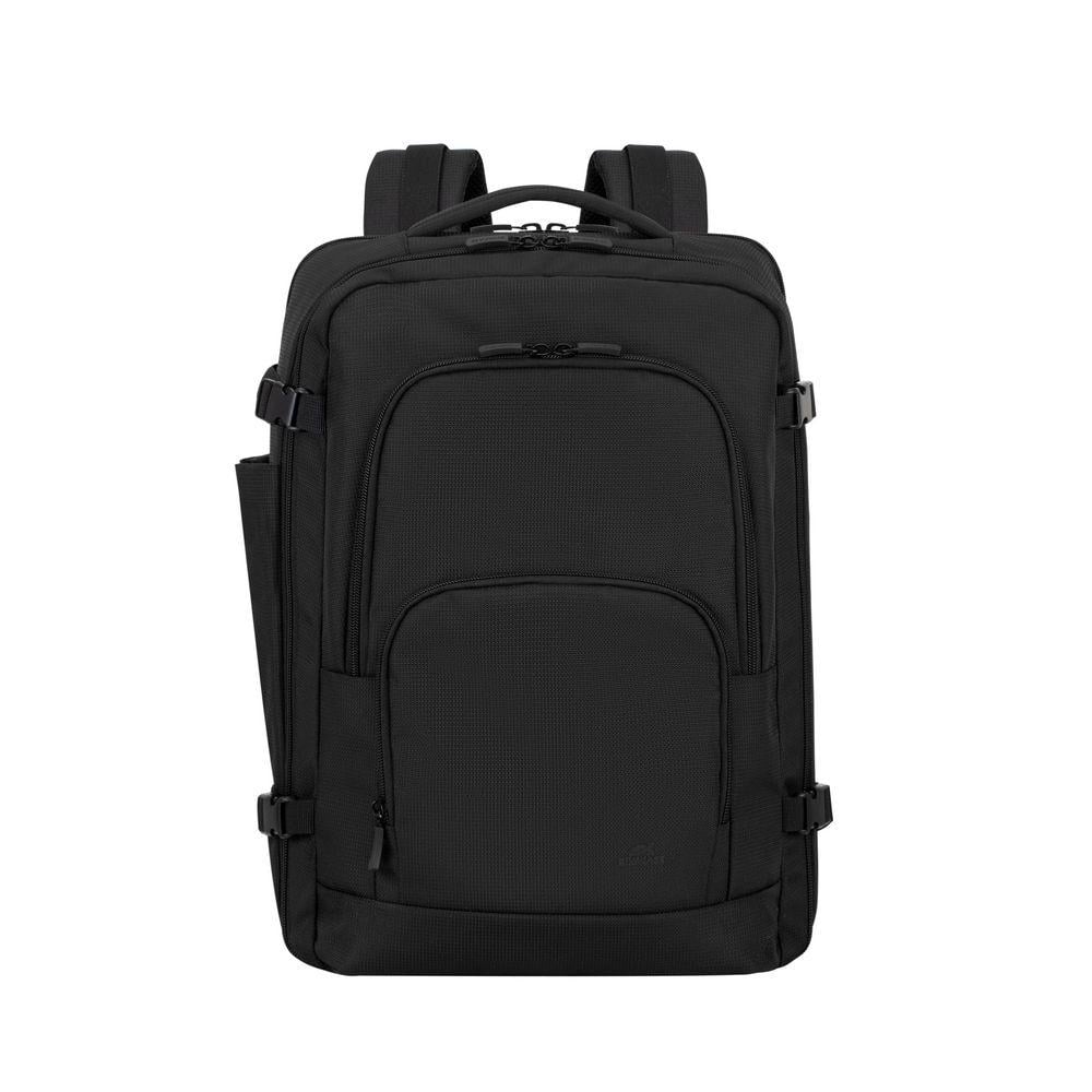 Рюкзак 17" RivaCase 8461 Black (46850)