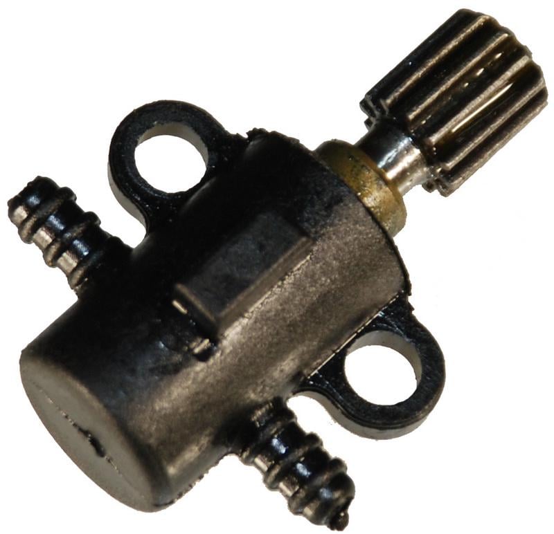 Маслонасос VJ Parts электропилы (saw284) Маслонасос VJ Parts электропилы (saw284)
