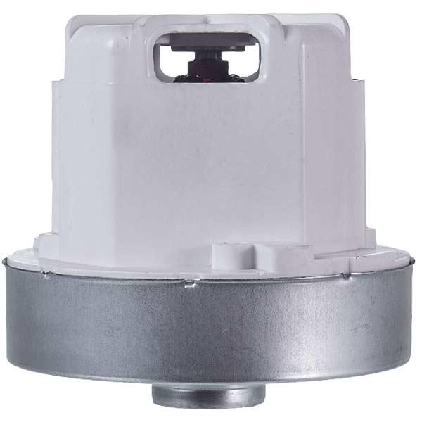 Двигатель для пылесоса HWX-CG58 IRMATECH MOTOR 1600W D=120/93 мм H=31/114 мм (00000040691)