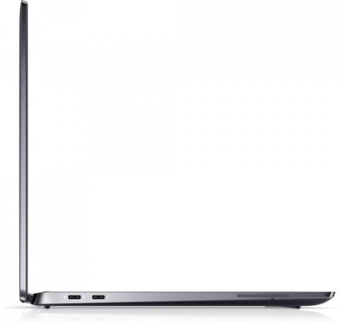 Ноутбук Dell Latitude 9330 х360 Gray (LAT0139281-R0021656-SA) - фото 9