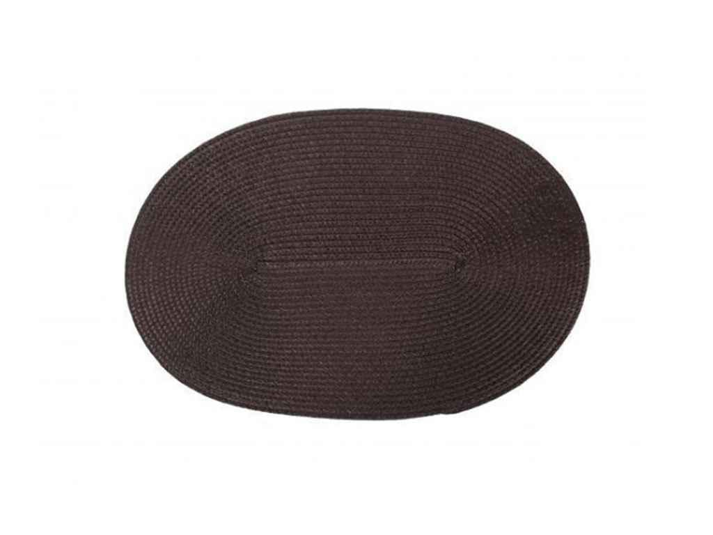 Килимок для сервірування Euro Gold ПВХ 30x45 см (1107560)