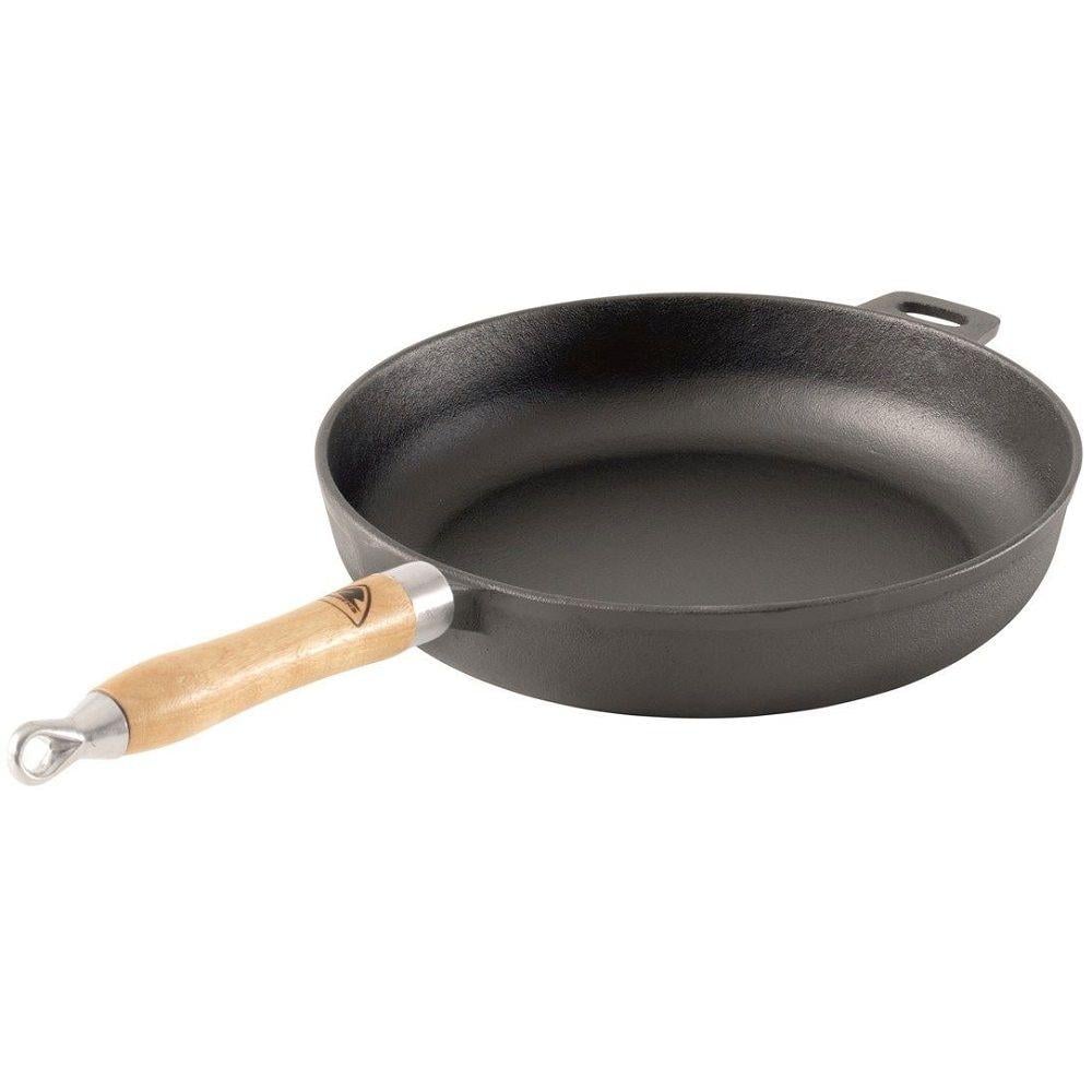 Сковорода Robens Tahoe Pan (1046-690352)