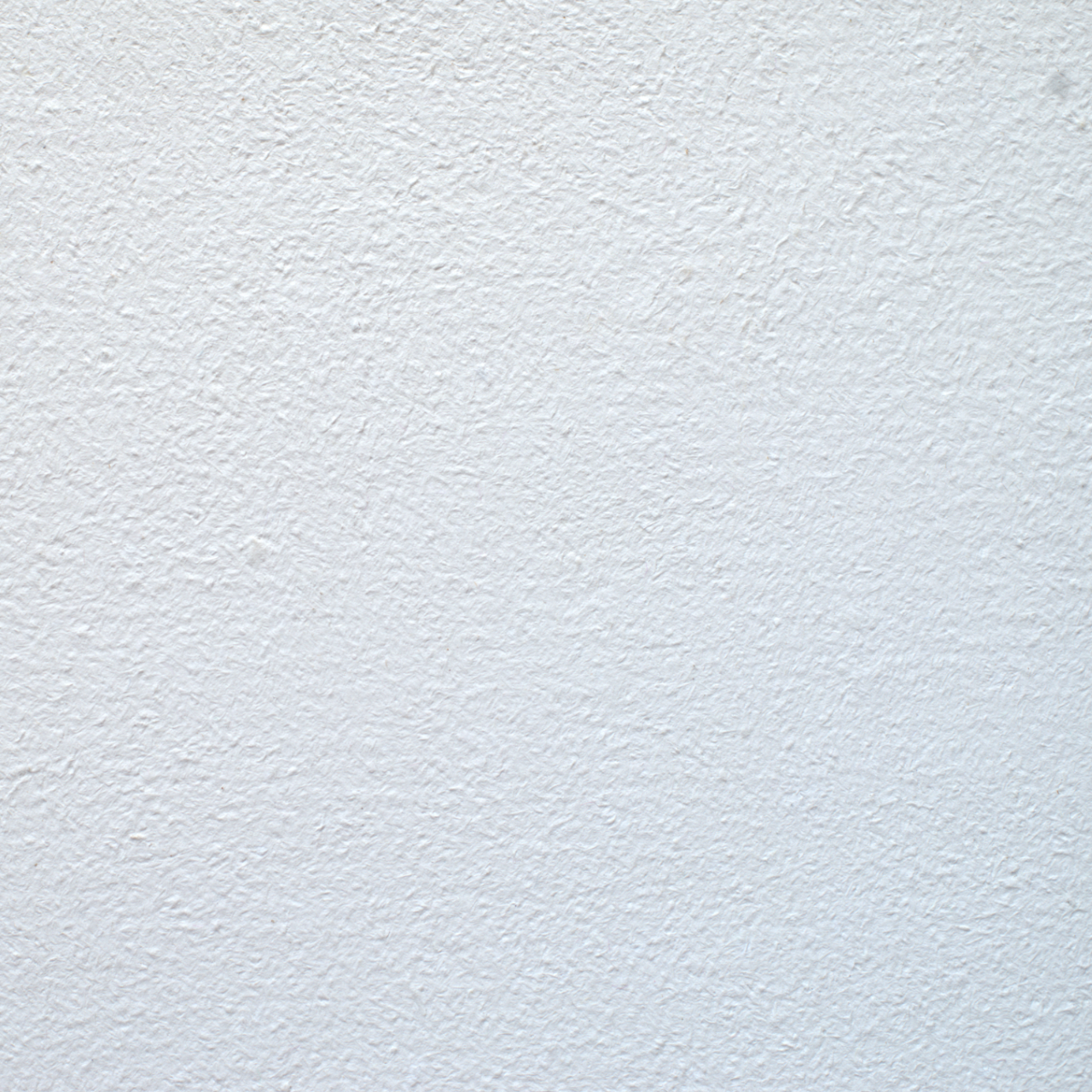 Жидкие обои YURSKI Фиалка 1517 Белый Жидкие обои YURSKI Фиалка 1517 Белый