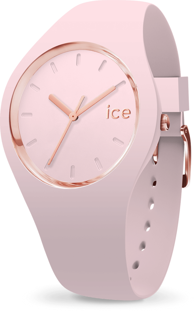 Часы кварцевые Ice-Watch (1069) Часы кварцевые Ice-Watch (1069)