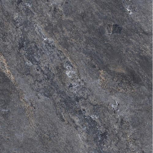 Плитка для пола Black Granite 80x80 см (00-00007377)