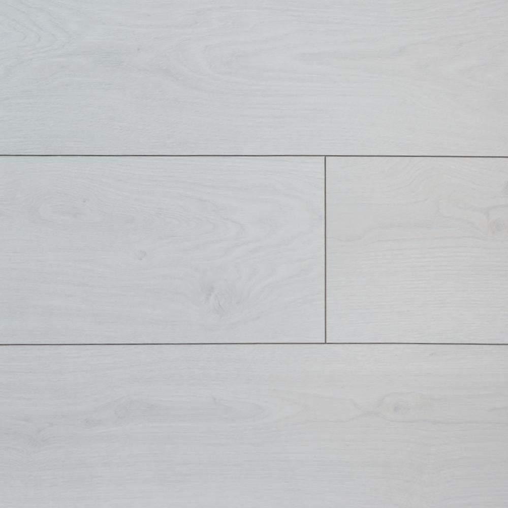 Ламінат Laufer 3305 Платан Едельвейс (13914613)