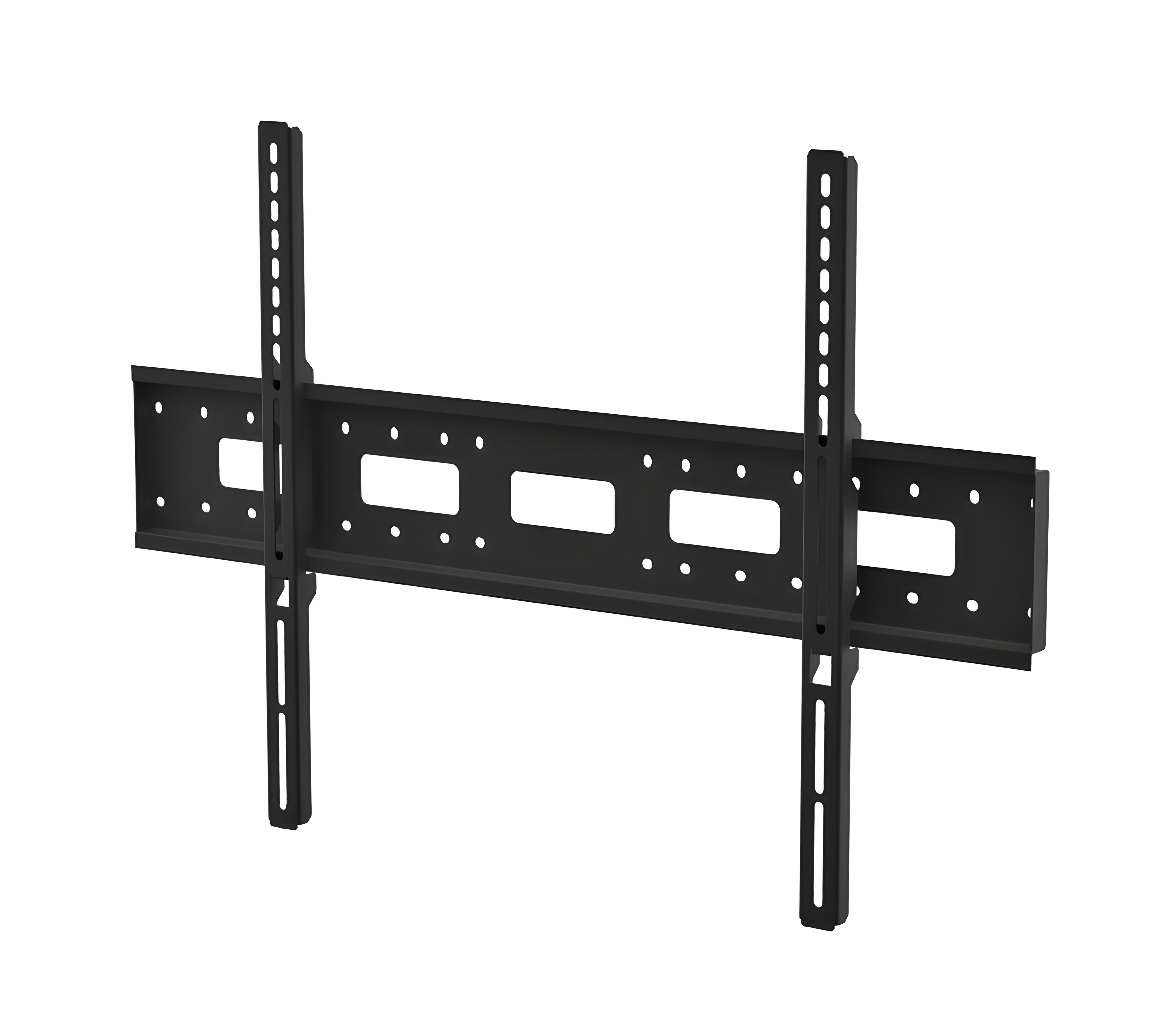 Кронштейн для телевизора Sonorous SUREFIX 240 Фиксированный 40"-82"/80 кг (0240)