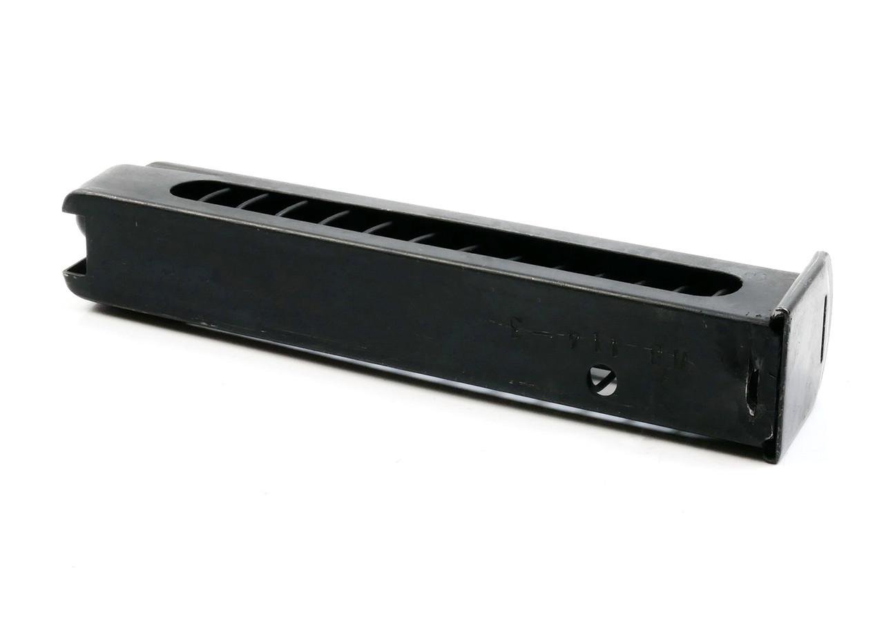 Магазин АПС/АПБ (1734930070) - фото 2 Магазин АПС/АПБ (1734930070) - фото 2