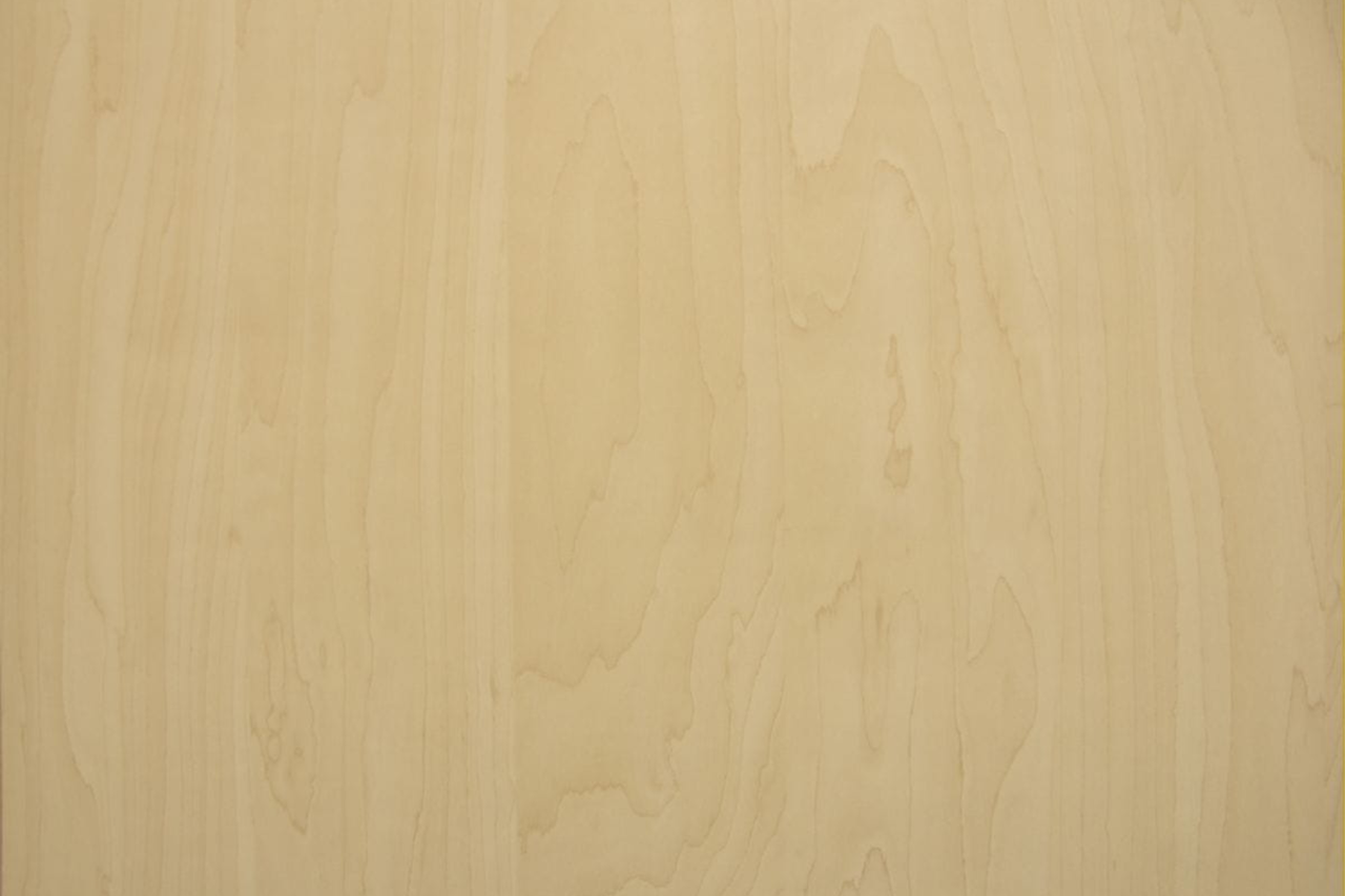 Самоклеящаяся пленка Gekkofix для мебели и дверей 0,675х15 м 11171 Beech Pale Nature