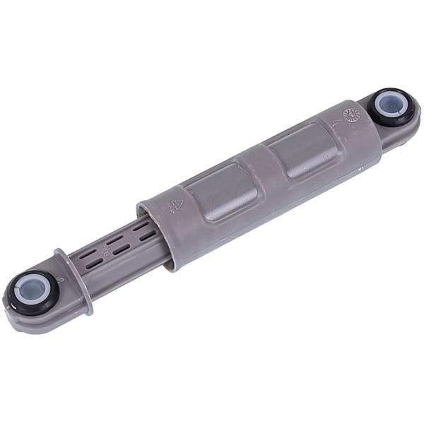 Амортизатор для прання Electrolux 1322553601 60N (00000028320)