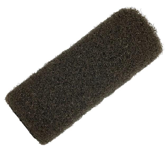 Валик Olejnik JL для механічного нанесення шпаклівки 180х50х8 мм Валик Olejnik JL для механічного нанесення шпаклівки 180х50х8 мм