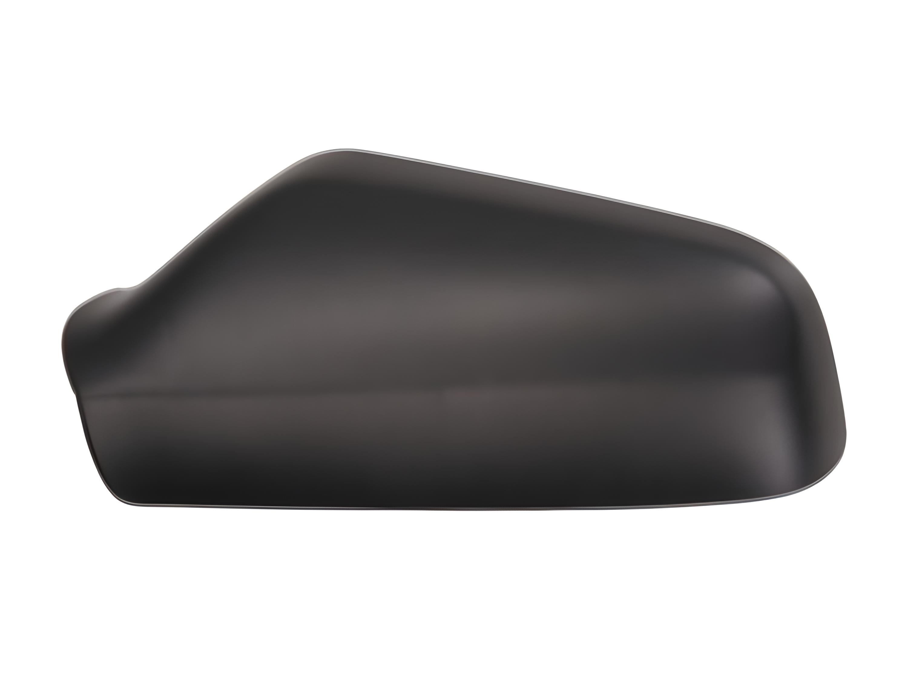 Крышка зеркала AVTM Opel Astra G 02.98-12.09 левая 186301437