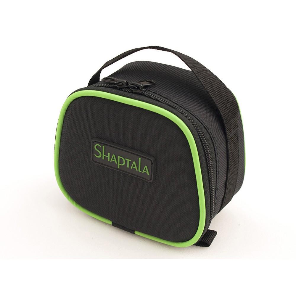 Чехол для катушки 2000 жесткий (2220481180)