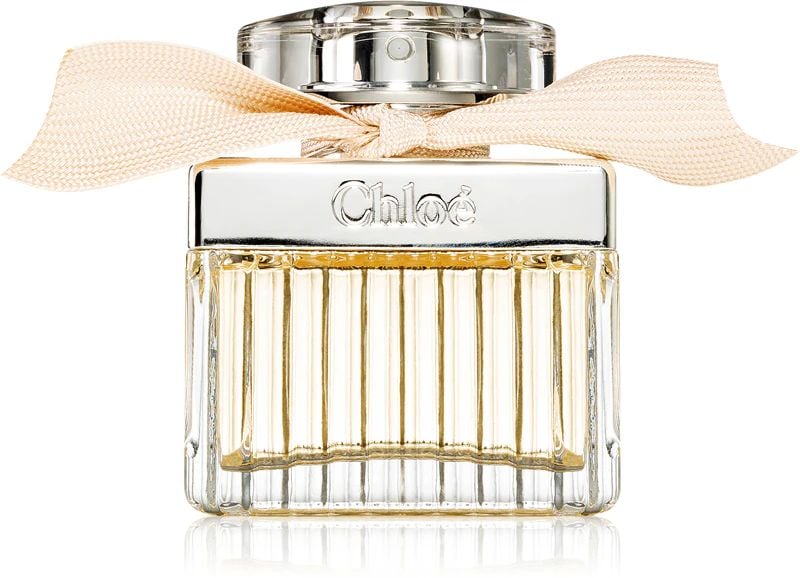 Парфюмированная вода Chloe Chloe 50 мл (1495_2786)