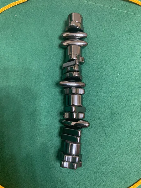 Настільна гра магнітна Притягання (131) - фото 4