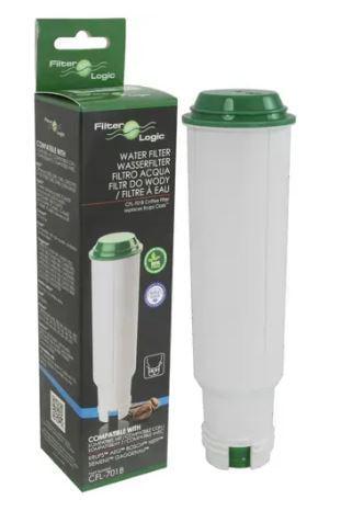 Фильтр для воды Filter Logic CFL-701B Krups (029923)