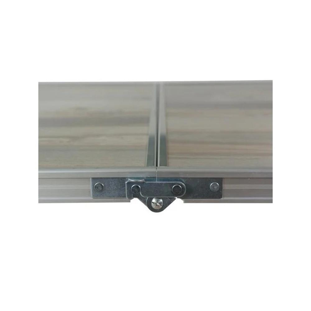 Стол туристический для пикника Time Eco TE 017 MА (4000810001415_1) - фото 7