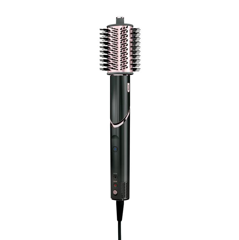 Мультистайлер Shark FlexStyle HD440EU (520881) - фото 7